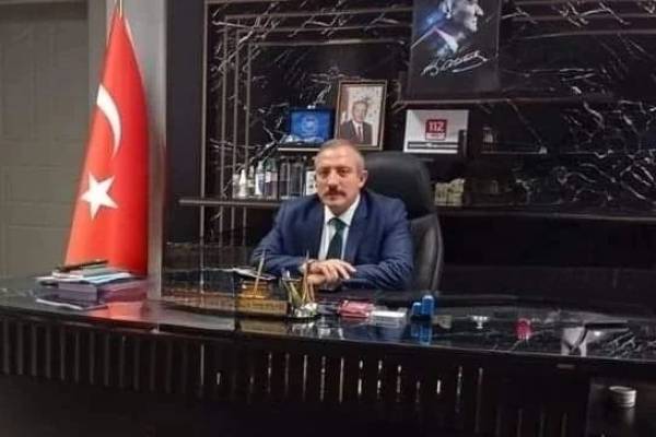 Fethiye Kaymakamı Karaman’dan “10 Ocak Çalışan Gazeteciler Günü” Mesajı
